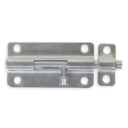 Autococker Bolt - Battalion 4PB98 4