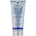 thumbnail image 4 of iS Clinical 2 Balm For Unisex, 4 of 5