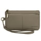 thumbnail image 2 of Monedero para Dama SQbags  Grande Forever Young, 2 of 6
