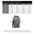 Alsol Lamesa Rain Coats for Women Waterproof Lightweight Rain Jackets