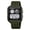🥝 Army Green_Base#26, variant on Digital Waterproof Watch Electronic Wristwatch – Clear Digital Display, DailyFunction, Splash Resistant, Durable Comfort Strap, Everyday Casual Use