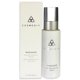 thumbnail image 1 of CosMedix Suero Restaurador Radiance Age Suero 1 oz, 1 of 1