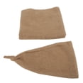thumbnail image 1 of Gorro para fotografía de bebé, gorro para fotografía de recién nacido, gorro elástico para fotografía de recién nacido, lo mejor en su clase, 1 of 14