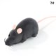 thumbnail image 1 of Remote Control Cat Toy Simulation Mouse Funny Cute Cat Toys Wireless Controlled Pet Cat Electronic Mouse Rat Mice Toy For Kitten heqiyong LED, 1 of 2