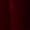 Hot Pink, variant on Plus Size Linen Dress Women Summer Short Sleeve V Neck Plus Size Maxi Dress Casual Flowy Loose Long Vacation Beach Dresses