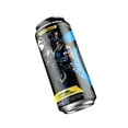 thumbnail image 3 of G Fuel Ice Shatter Energy Drink, 16 oz can, 12-pack case, 3 of 6