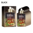thumbnail image 1 of SDHJKSIN Hoegoa Dye Is Long Lasting Non Fading Mild And Does Not Harm Hair. It Is Easy To Color Dye 300ml Makeup, 1 of 8