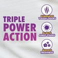 thumbnail image 5 of Arm & Hammer Laundry Detergent, 5 of 11