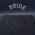 thumbnail image 4 of unbranded 1Ud Para Bride Con Llamativo Para Novia, 4 of 8