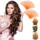 thumbnail image 5 of Puntoco Asistente de permanente conveniente con cinta para varillas de permanente Adecuado para rollos de permanente con diferentes especificaciones y propiedades Cuidando suavemente tu cabello, 5 of 5