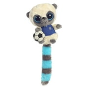 Aurora World YooHoo and Friends/Soccer Plush