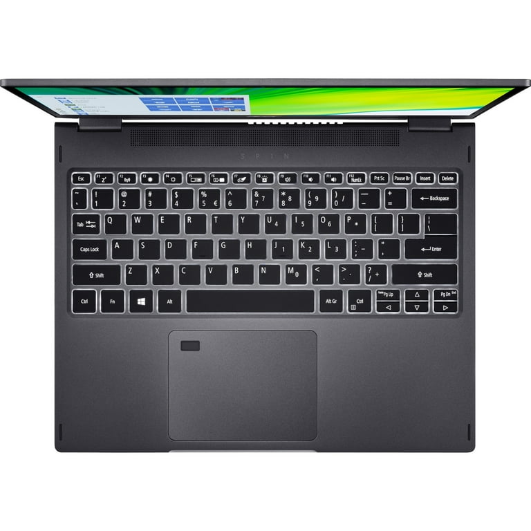Acer Spin 5 13.5