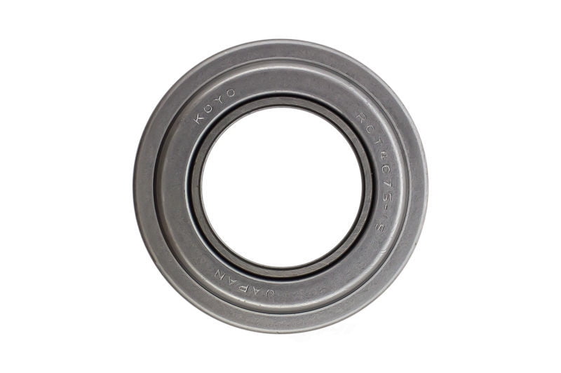 ACT RB016 Release Brng Fits select: 1995,1997 NISSAN TRUCK KING CAB SE/KING CAB XE