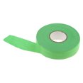 thumbnail image 1 of 1 Rollo De Cinta Adhesiva Impermeable De Tela De Hockey Sobre Hielo Con Mango De Agarre Verde Sunnimix Cinta de palo de hockey sobre hielo, 1 of 7