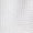 01 White, variant on Dressy Waffle Tops for Women Ruched Neck Loose Summer Short Sleeve Versatile T-Shirts Dressy Casual Blouses