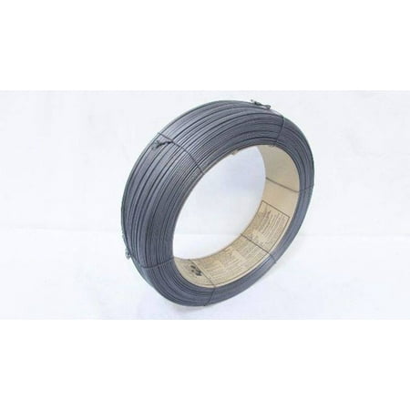 

Select Arc 115K4 7/64 60Lb Low Alloy Steel Electrode For Flux Cored Arc Welding