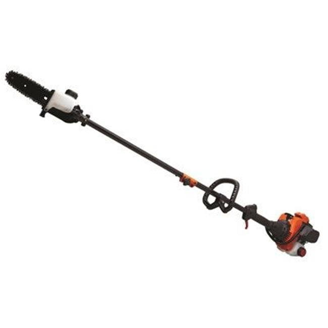 Image of Troy-Bilt TB25PS lawn mower at Walmart