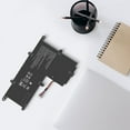 thumbnail image 5 of ✅PO02XL Laptop Battery for HP Stream 11-AH117WM 823908-1C1 823908-2C1 HSTNN-IB7G, 5 of 5