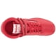 thumbnail image 4 of Zapatillas Reebok Freestyle Hi para mujer Vector Red 6.5, 4 of 8