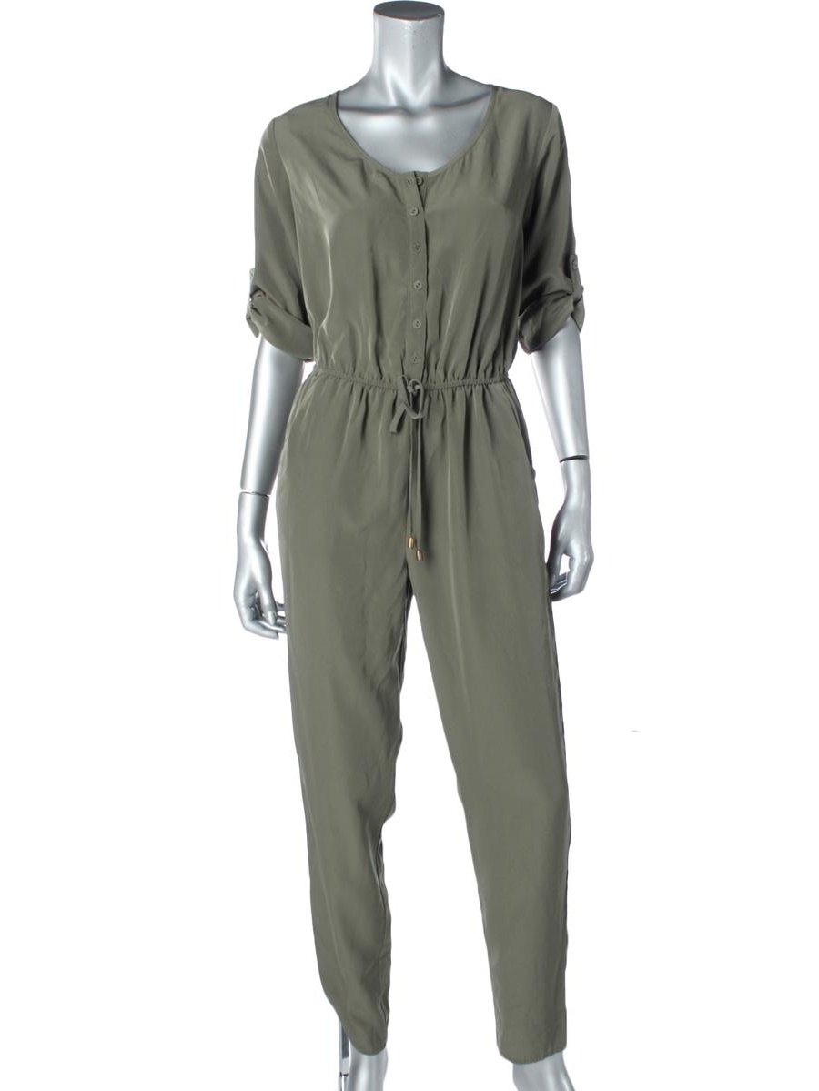 bebop clothing jumpsuit