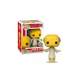 thumbnail image 2 of Figura Funko Pop Sr Burns, 2 of 4