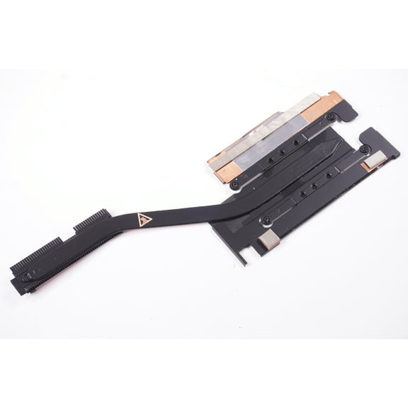 Compatible With 5H40S20325 Replacement for 5H40S20325 Lenovo CPU Heatsink 82M70000US Flex 5 Chromebook-13ITL6