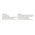 thumbnail image 6 of Patti LaBelle's Good Life Peach Cobbler, 31oz, Shelf-Stable, Flaky, Baked, 6 of 13