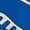 Sky Blue, variant on LIZUOJUN Crewneck Sweatshirt for Women Oversized Pullover Football Flame Graphic Long Sleeve Casual Game Day Outfits for Women Streetwear Style Fall Winter 2026 L