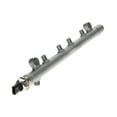 thumbnail image 4 of Diesel Fuel Injector Rail, 4 of 5
