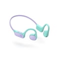 thumbnail image 1 of Auriculares iClever Kids Bluetooth 5.4 con conducción de aire, oído abierto, 1 of 6