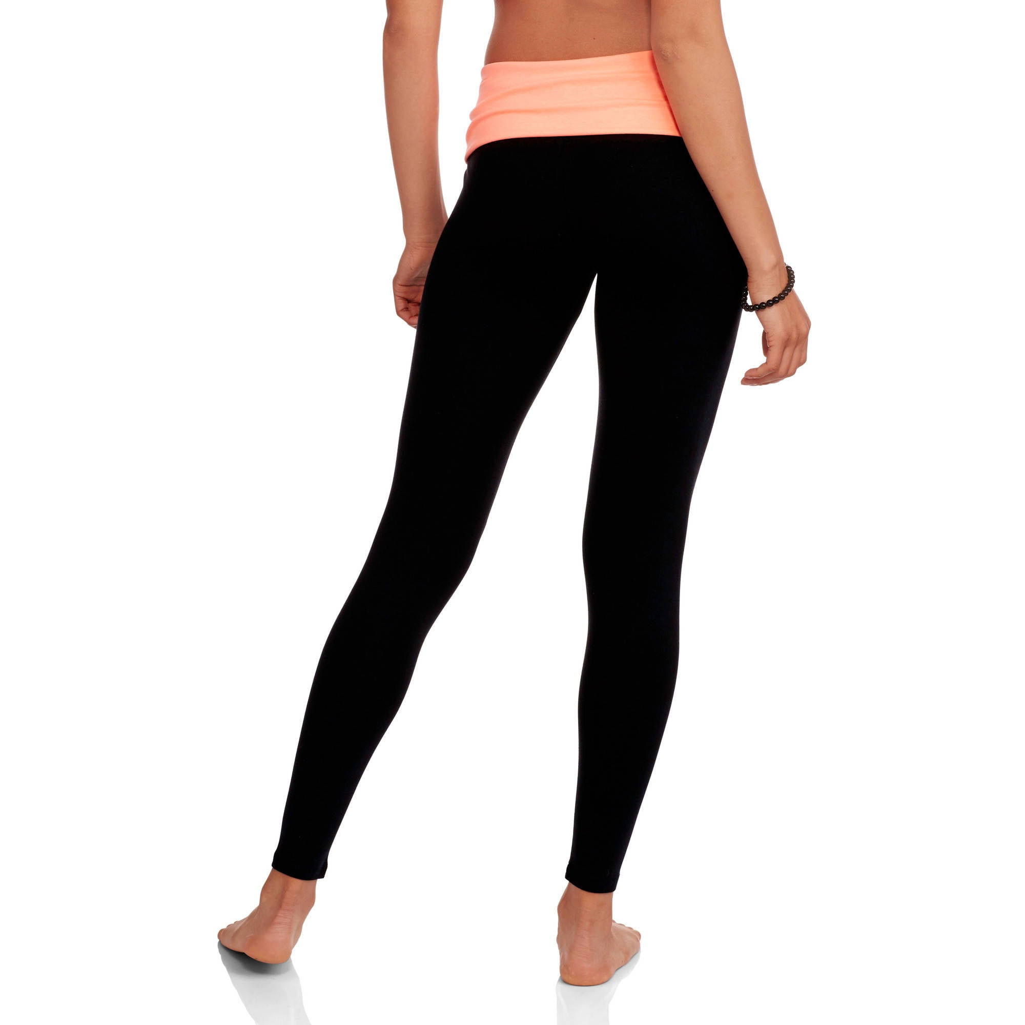 nobo yoga pants