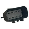 thumbnail image 4 of Headlight Wiring Harness For 2007-2014 Chevy Suburban Tahoe Avalanche 15950809, 4 of 5