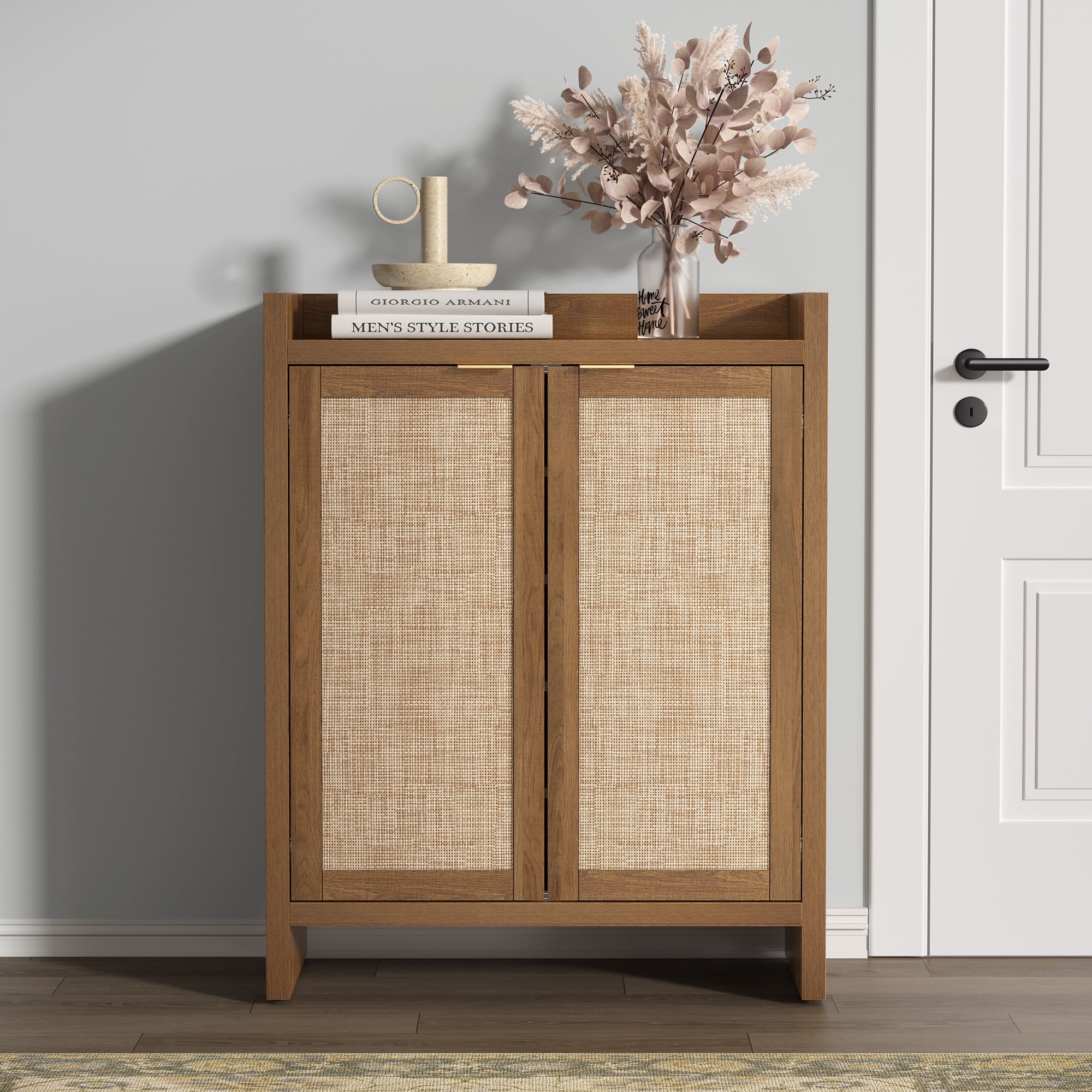 a5f8d680-efb8-45b5-a384-