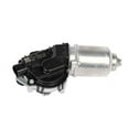 thumbnail image 2 of Windshield Wiper Motor, 2 of 4