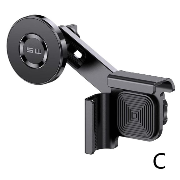 Car Mobile Phone Holder Universal Car Display Screen For AU10 A1M0
