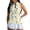 Cute Pineapple, variant on Golf Shirt for Women Collared Tennis Shirts Casual Sleeveless Pickleball Shirts Hiking Running Womens Fruit Print Golf Shirt, Cute Cherry, Size XL
