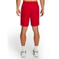 thumbnail image 4 of Reebok Men's and Big Men's Legacy Core 7" Shorts, Size XS-5XL, 4 of 6