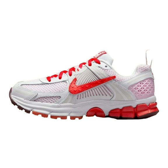 Nike Vomero 5 BG Summit White / Light Crimson  HV5171-121 Grade-School Size 7