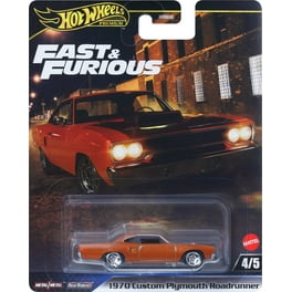 ミニカー hot wheels premium Hot Wheels Premium Car Culture Silhouettes Nissan300ZX IMSA