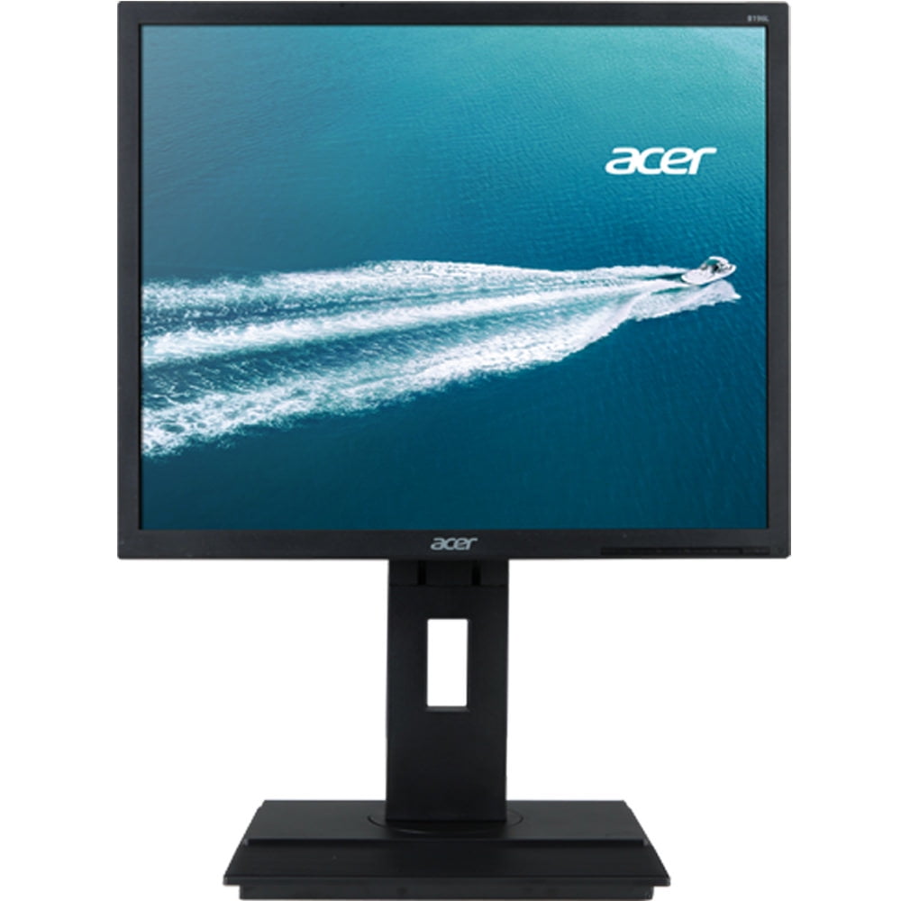 Мониторы Acer Купить В Москве