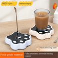 thumbnail image 2 of Magnetic Stirrer, Mini Lab Mixer with Stir Bar, for Coffee B, 2 of 5