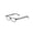 Black, variant on AI Smart Glasses,Titanium Frame,Real-Time Translation,Recording Glasses with ChatGPT,Bluetooth Audio Glasses, 48H Battery Life for Men and Women,Black