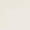 White, variant on 26 Spring New European and American Women's Fashion Sequin Lace Camisole Top with Spliced Backless Halter Neck Design