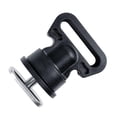 thumbnail image 3 of relayinert Replacement for Securing Decks Rowing Kayak Accessories Track to, 3 of 5