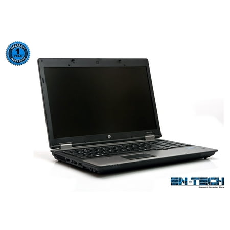 Windows 10 64-bit upgrade Windows 10 64-bit upgrade