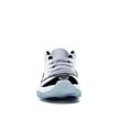 thumbnail image 3 of Jordan Men's 11 Retro Low Concord Basketball Shoes, from StockX, 3 of 5