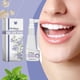 thumbnail image 5 of Clove Oil Oral Care Spray,Clove mouthwash,Clove Oil for Teeth and Gums, 5 of 5