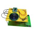 thumbnail image 1 of TISHITA 2X DIY Electric Recording Machine Physical Circuit Science Educational Toy, 1 of 8