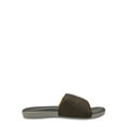 thumbnail image 2 of IZOD Men's Casual Adjustable Slide Sandal, 2 of 5