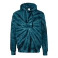 thumbnail image 1 of Dyenomite Navy 2477 3Xl, 1 of 1